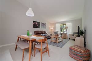 13105 Belhaven Court 19, Wellington, FL 33414 Sold 11/12/24