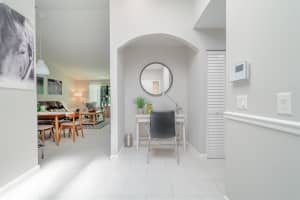 13105 Belhaven Court 19, Wellington, FL 33414 Sold 11/12/24