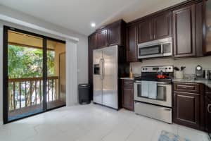 13105 Belhaven Court 19, Wellington, FL 33414 Sold 11/12/24