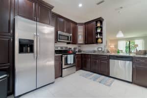 13105 Belhaven Court 19, Wellington, FL 33414 Sold 11/12/24