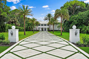 14958 Palmwood Road, Palm Beach Gardens, FL 33410 Sold 12/27/24