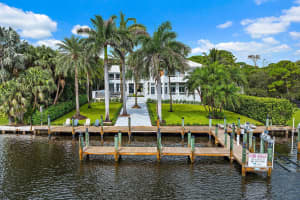 14958 Palmwood Road, Palm Beach Gardens, FL 33410 Sold 12/27/24