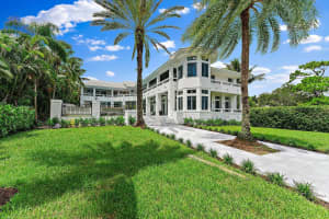 14958 Palmwood Road, Palm Beach Gardens, FL 33410 Sold 12/27/24