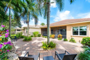 10983 Carmelcove Circle, Boynton Beach, FL 33473 Sold 11/07/24