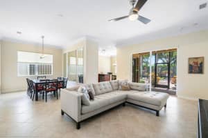 10983 Carmelcove Circle, Boynton Beach, FL 33473 Sold 11/07/24