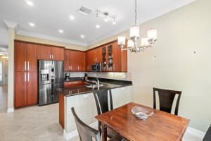 10983 Carmelcove Circle, Boynton Beach, FL 33473 Sold 11/07/24