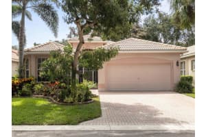 MLS# R11019126, Boynton Beach, Florida 33437