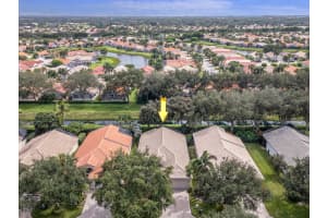 MLS# R11019126, Boynton Beach, Florida 33437