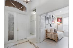 7262 Wailea Avenue, Boynton Beach, FL 33437 Sold 12/05/24