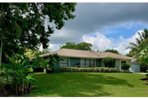 3724 SE Lower Street, Stuart, FL 34997 Sold 02/13/25