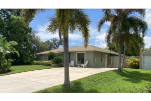 3724 SE Lower Street, Stuart, FL 34997 Sold 02/13/25
