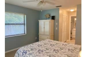 3724 SE Lower Street, Stuart, FL 34997 Sold 02/13/25