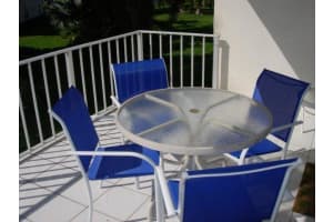 1205 Sandy Lane 245, Singer Island, FL 33404 Sold 01/15/25