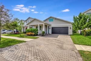 19750 Split Rail Run Run, Loxahatchee, FL 33470 Sold 10/18/24
