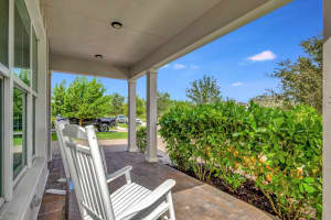 19750 Split Rail Run Run, Loxahatchee, FL 33470 Sold 10/18/24