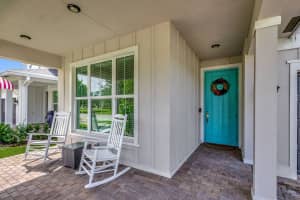 19750 Split Rail Run Run, Loxahatchee, FL 33470 Sold 10/18/24