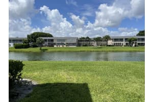 203 Bedford H, West Palm Beach, FL 33417 Sold 04/07/25