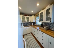 203 Bedford H, West Palm Beach, FL 33417 Sold 04/07/25