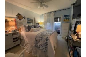 203 Bedford H, West Palm Beach, FL 33417 Sold 04/07/25