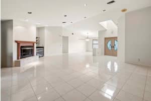 10828 Boca Woods Lane, Boca Raton, FL 33428 Sold 11/20/24