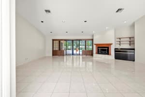10828 Boca Woods Lane, Boca Raton, FL 33428 Sold 11/20/24