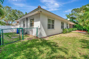 8466 SE Gulfstream Place, Hobe Sound, FL 33455 Sold 12/12/24