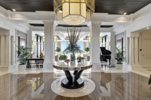 2700 N Ocean Drive 1702a, Riviera Beach, FL 33404 Sold 10/28/24