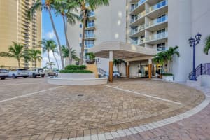 2700 N Ocean Drive 1702a, Riviera Beach, FL 33404 Sold 10/28/24