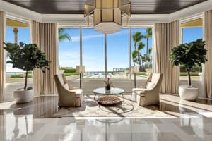 2700 N Ocean Drive 1702a, Riviera Beach, FL 33404 Sold 10/28/24