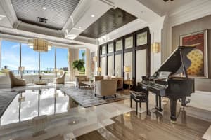 2700 N Ocean Drive 1702a, Riviera Beach, FL 33404 Sold 10/28/24