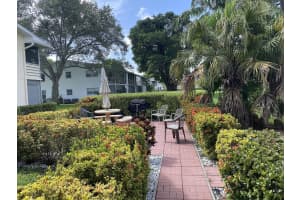 368 Durham K, Deerfield Beach, FL 33442 Sold 01/24/25
