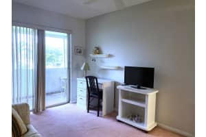 368 Durham K, Deerfield Beach, FL 33442 Sold 01/24/25