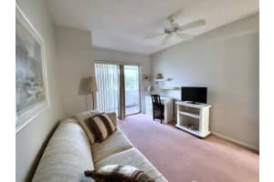 368 Durham K, Deerfield Beach, FL 33442 Sold 01/24/25