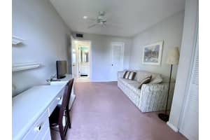 368 Durham K, Deerfield Beach, FL 33442 Sold 01/24/25