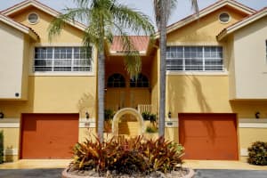 2121 S Ocean Boulevard 804, Lauderdale By The Sea