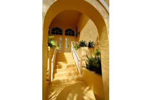 2121 Ocean Boulevard, Pompano Beach, FL 33062 - MLS#R11019149