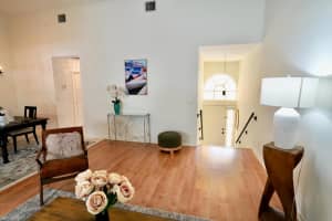 2121 S Ocean Boulevard 804, Lauderdale By The Sea, FL 33062 - MLS#R11019149