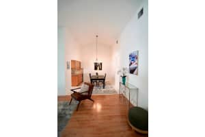 2121 S Ocean Boulevard 804, Lauderdale By The Sea, FL 33062 - MLS#R11019149