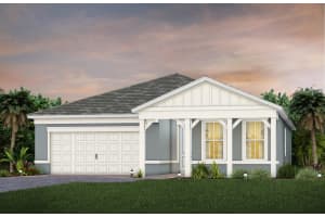 209 Zelda Lane, Delray Beach, FL 33445 Sold 01/17/25