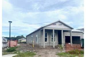 209 Zelda Lane, Delray Beach, FL 33445 Sold 01/17/25