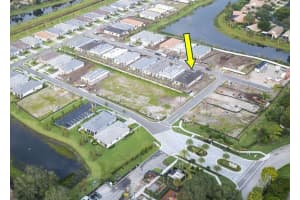 209 Zelda Lane, Delray Beach, FL 33445 Sold 01/17/25