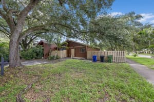 6944 NW 30 Avenue, Fort Lauderdale, FL 33309 Sold 10/16/24