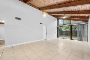 6944 NW 30 Avenue, Fort Lauderdale, FL 33309 Sold 10/16/24