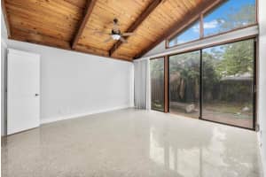 6944 NW 30 Avenue, Fort Lauderdale, FL 33309 Sold 10/16/24