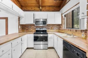 6944 NW 30 Avenue, Fort Lauderdale, FL 33309 Sold 10/16/24