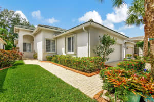9592 Sandpiper Lane, West Palm Beach, FL 33411 Sold 09/27/24