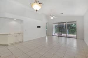 9592 Sandpiper Lane, West Palm Beach, FL 33411 Sold 09/27/24