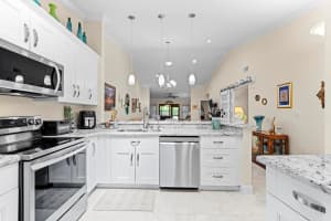 5431 Palm Springs Lane B, Boynton Beach, FL 33437 Sold 03/20/25