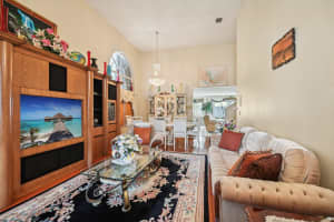 6920 NW 26th Street, Margate, FL 33063 Sold 06/23/25