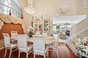 6920 NW 26th Street, Margate, FL 33063 Sold 06/23/25